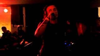 Estikay- Gebrochenes Deutsch (Bon Voyage)