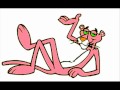 DANIELE MORACA CARTONI ANIMATI Da L Aquila E La Nuvola