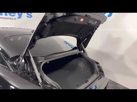 Hyundai Ioniq 6 N Line - 84 KwH Order Your 261 Fr - Image 2