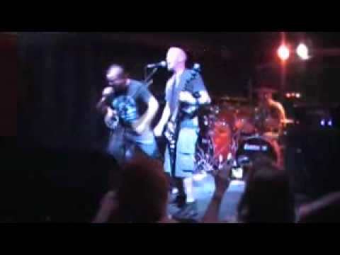 MOV174_Edit_Edit.wmv