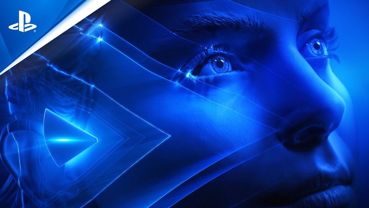 YouTube video: YouTube video player