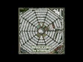Modest Mouse - The Ground Walks, with Time in a Box (Sub. español)