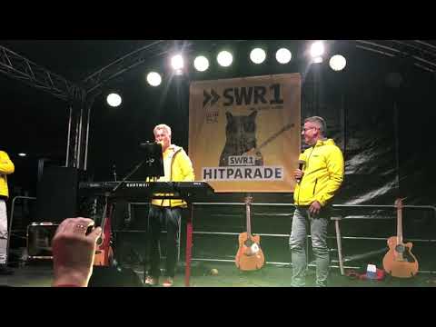 "Rache" an Frank Jenschar