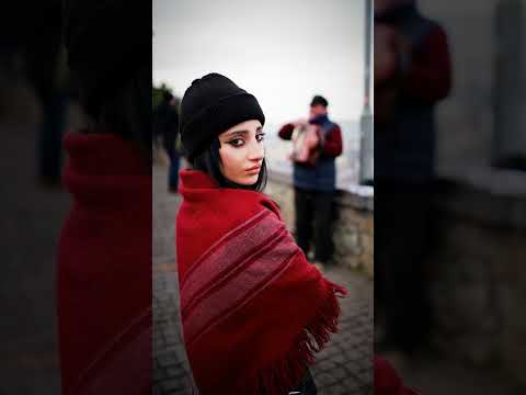 Veritas Spectrum ვიდეო