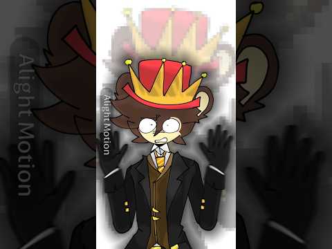 SAMMY X JANDEL??! 😭💥 #trend #edit #alightmotion #growagarden #jandel #jandelvssammy #sammy #ship