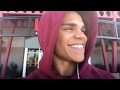 Road To IFBB: Vlog Series - Episode 6