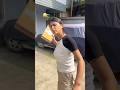 Sumi R Uporot Jaadu Funny Comedy Shorts Magic