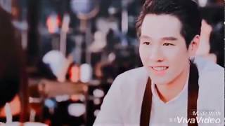 Navyaan :Rom Rom-A True Love Story (Full song) Muzik Amy | Asli Gold | Latest punjabi song | Kamil