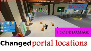 Feather Family Falcon Roblox Explore The World Of Bird - 
