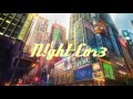 [Nightcore] Come n Go - Pitbull ft. Enriqie Iglesias