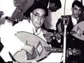 AL HADJ AL ANKA MA YCHALI YOUM AL HARB GHIR Rare