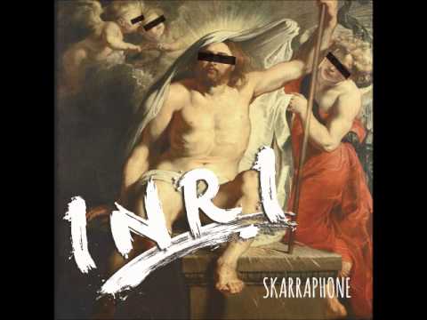 Skarraphone - Come mai [INRI]