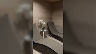 Elysium Spa • Súkromná sauna | ZľavaDňa