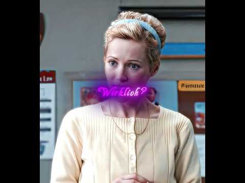 Die Mobber gingen zu weit 💔 | Freaks and Geeks – Staffel 1, Folge 6 | #shorts #edit