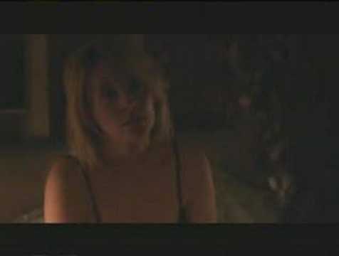 TLW The L Word S3 - Longer... (Tibette)