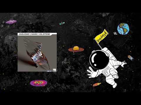 Jaquomo - Replace Space (Fabian Krooss Remix) [Stil vor Talent]