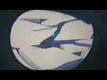 Pixar A Bug S Life 1998 Attack Bird AAAAH AAAH TOWIYA AAAH 2005