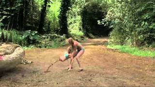 Trailer Preview Image