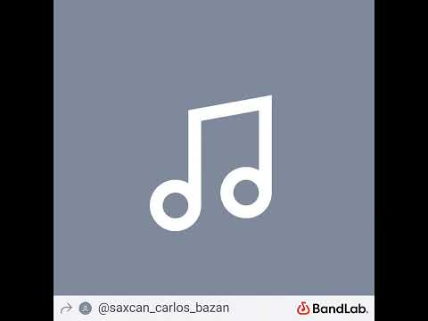 mix estanis mogollón 2