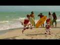 Feel the Rush - Shaggy feat. Trix & Flix 