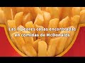 Las 7 cosas m��s asquerosas encontradas en.