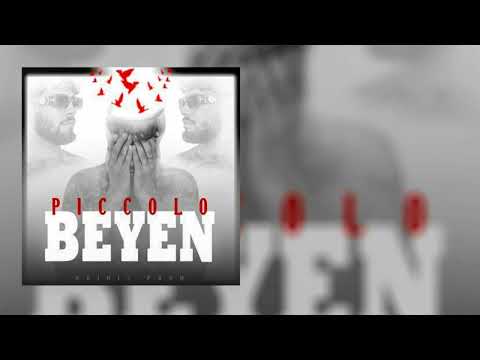 Piccolo - Béyn