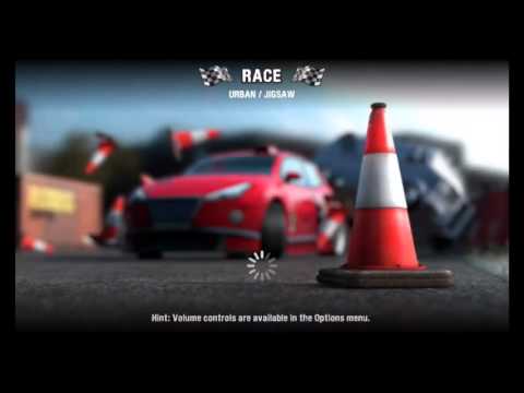Reckless Racing 3 (by Pixelbite) iOS / Android HD Gameplay Trailer Part 4 HD - YouTube