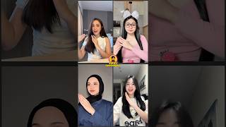 Download lagu Dance Tiktok Terbaru DJ Cikini Gondangdia #dancetiktok mp3