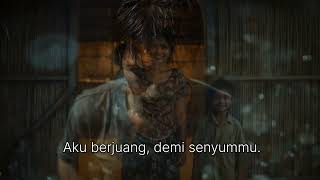 Download lagu Pengorbanan Seorang Ayah Demi Keluarga Kecilnya | Lagu Paling Menyentuh Hati mp3