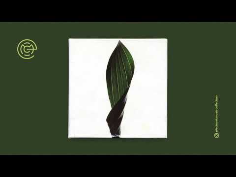 Dave Seaman and Ian Ossia - Renaissance - The Mix Collection Part 4 (CD2) (1996)