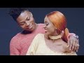 Reekado Banks - Move Ft. Vanessa Mdee ( Official Music Video ) Reekado Banks - Move Ft. Vanessa Mdee ( Official Music Video )