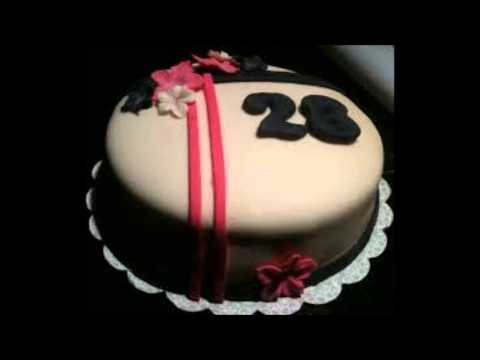 jaber happy birthday سنيوريتا