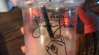 Download lagu Biar Saja - demeises story wa mp3