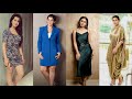 Nikki Galrani Hot Photo Collection Insta Channel