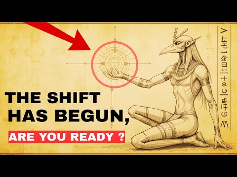 The Only Age of Aquarius Video You’ll Ever Need