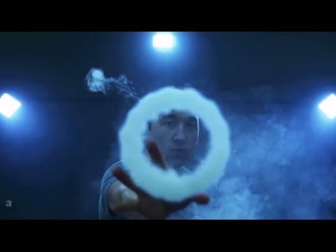 Vrikie - OKA LYFE (Remix)