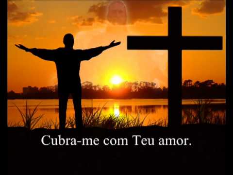 Rei Dos Reis - Padre Marcelo Rossi