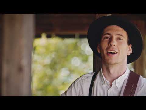 Ansambel Murni - Grabljica