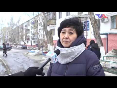 Выпуск программы "День" от 13 марта 2020г.