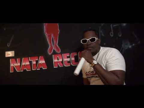 Jou 13 - Traime La Soda En Vivo - 2023