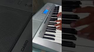 Video thumbnail for Casio CTK 4000 (Touch Response) by AC Keys Online Shop