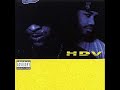 HDV Sindy 1993