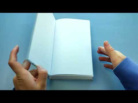 Миниатюра изображения товара Книга Эксмо Братья Карилло. Обретая надежду (Коул Т.)