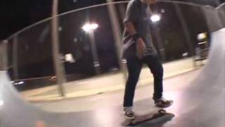 PUSSI POPIN FRIDAYS: episode 1