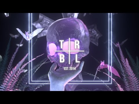 MVGMVR - Witch Ministry