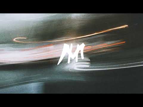 Alban Chela, Marin Hoxha & Veronica Pichardo - Runnin' (Auxo Release)