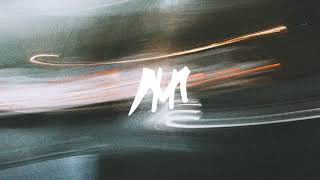 Alban Chela, Marin Hoxha & Veronica Pichardo - Runnin'