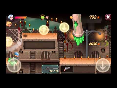 download lagu mp3 mp4 Swat Movie video Editor Apk, download lagu Swat Movie video Editor Apk gratis, unduh video klip Swat Movie video Editor Apk