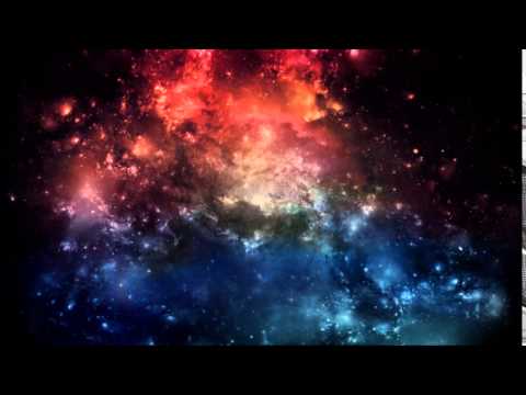 Aura Luna - Ay Luna Que Reluzes