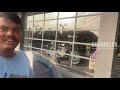 Late Night Stay In Front Of RE Showroom 19 9 2021 Channel69